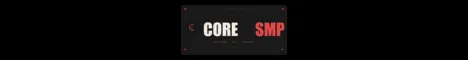 CoreSMP