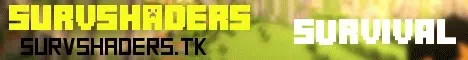 SurvShaders