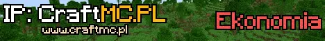 CraftMC.PL