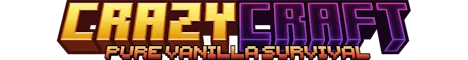 CrazyCraft