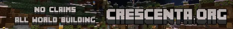 Crescenta