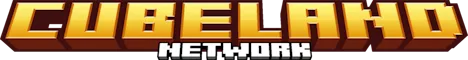 Cubeland
