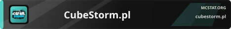 CubeStorm.pl