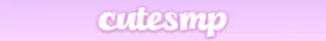 CuteSMP
