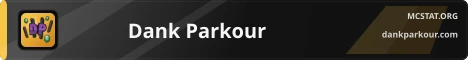 Dank Parkour