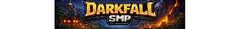 Darkfall SMP