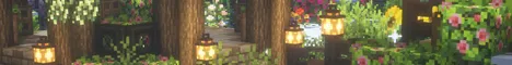 dazecraft