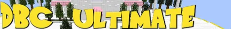 DBCUltimate