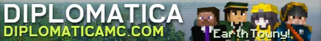 DiplomaticaMC