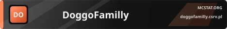 DoggoFamilly