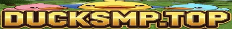 DuckSMP