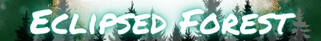Eclipsed Forest
