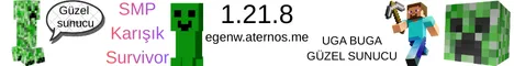 EgeNetwork