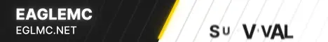EagleMC