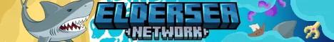 Eldersea Network