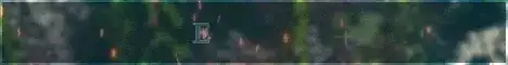 Elimentus