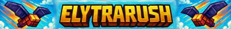 ElytraRush.com