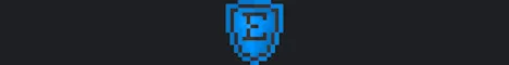 Endles Enterprises Minecraft server