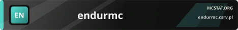 endurmc