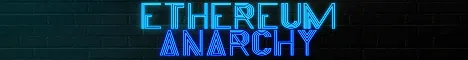 etheranarchy.org