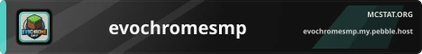 evochromesmp