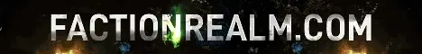 FactionRealm