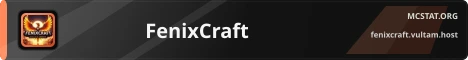 FenixCraft