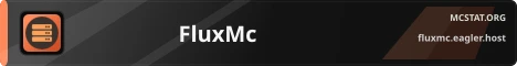 FluxMc