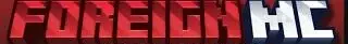 ForeignMC