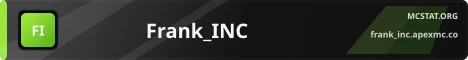 Frank_INC