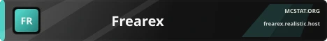 Frearex
