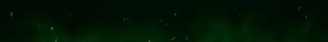 FrogSMP