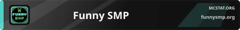 Funny SMP