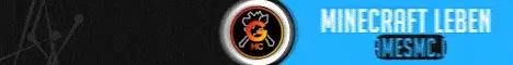 GamesMC.de Minecraft Leben Server
