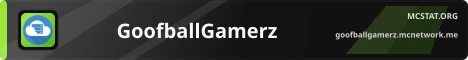 GoofballGamerz