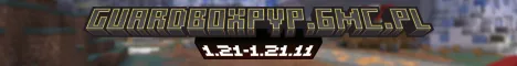 GuardPlay.pl