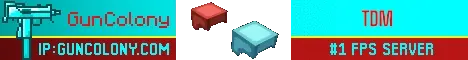 GunColony