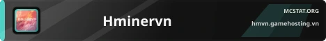 Hminervn