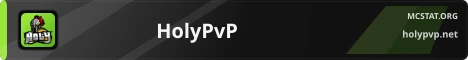 HolyPvP