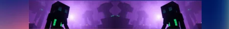 The Endermans Lair