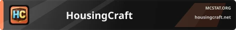 HousingCraft