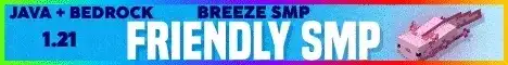 Breeze SMP