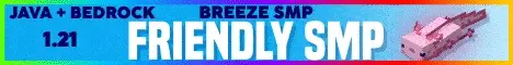 Breeze SMP