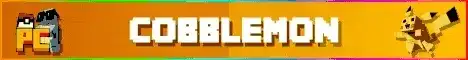 Pokecade Cobblemon