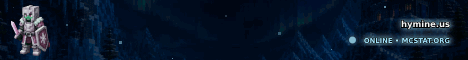 Hymine Network