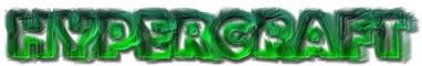 Hypercraft.pl