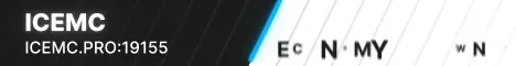 ICEMC