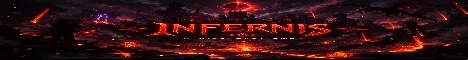 Infernis Smp