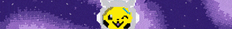 i-Pixelmon