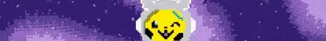 i-Pixelmon